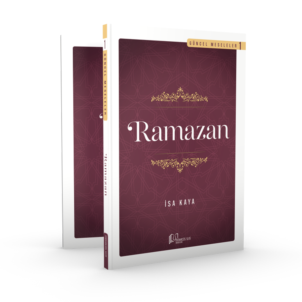 Ramazan - Güncel Meseleler