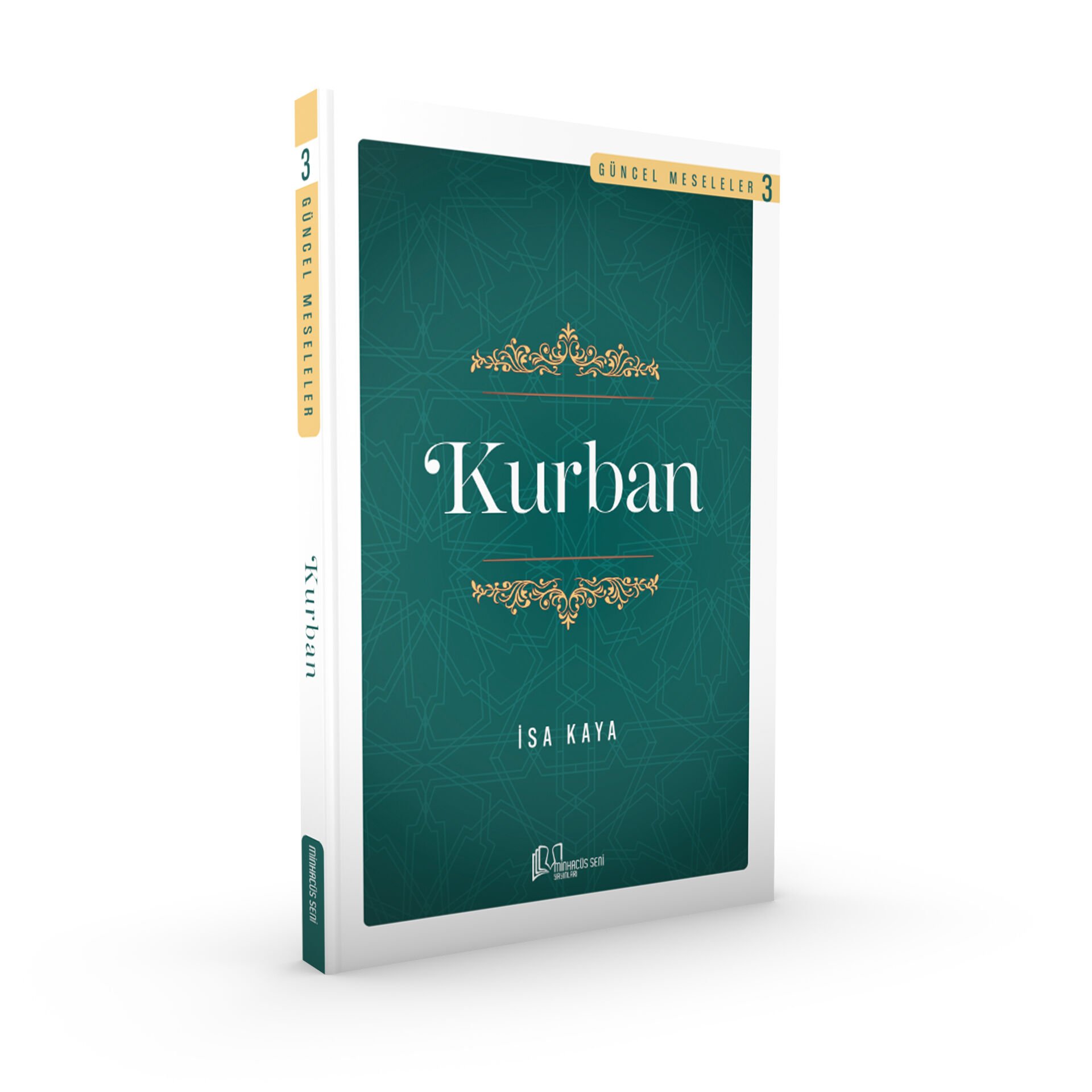 KURBAN