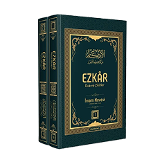 YENİ ÇIKANLAR